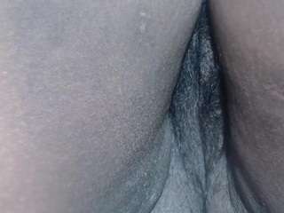RACHELL-HOT