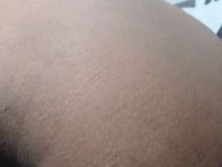 RACHELL-HOT