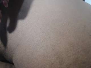 rachell-hot