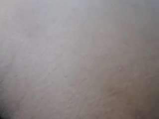 RACHELL-HOT
