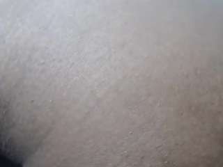 rachell-hot