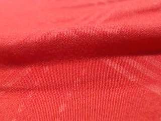 RACHELL-HOT live cam preview