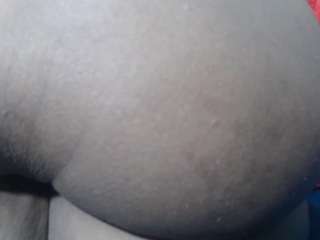 RACHELL-HOT live cam preview