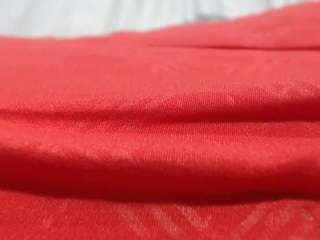 RACHELL-HOT live cam preview