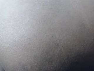 RACHELL-HOT live cam preview
