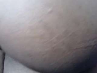 RACHELL-HOT