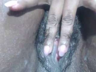 RACHELL-HOT