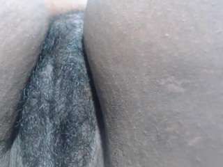 RACHELL-HOT