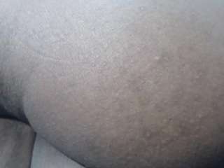 RACHELL-HOT