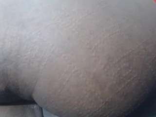 RACHELL-HOT live cam preview