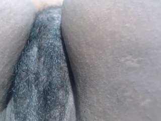 RACHELL-HOT live cam preview