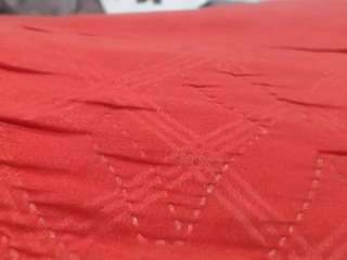RACHELL-HOT live cam preview