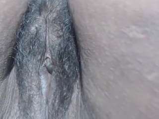 RACHELL-HOT