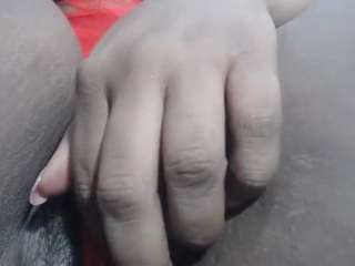 RACHELL-HOT live cam preview