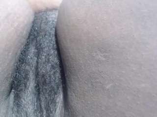 rachell-hot