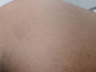 RACHELL-HOT live cam preview