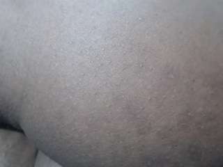 RACHELL-HOT live cam preview