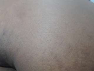 RACHELL-HOT