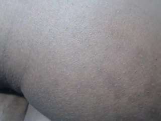 RACHELL-HOT live cam preview