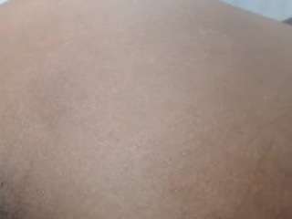 RACHELL-HOT