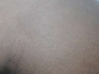 RACHELL-HOT