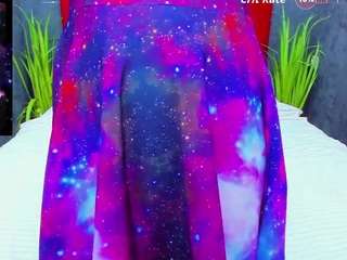 sabrinalee Brown live webcam