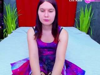 SabrinaLee