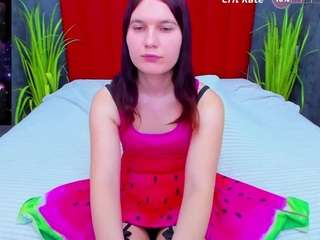 SabrinaLee