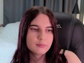 SabrinaLee