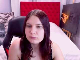 sabrinalee