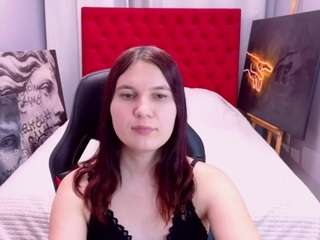 SabrinaLee