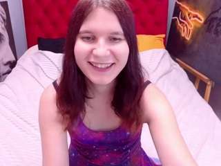 sabrinalee webcam