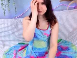 sabrinalee
