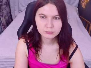 SabrinaLee
