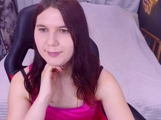 SabrinaLee