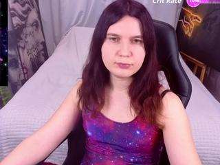 sabrinalee Live Webcam on CamSoda