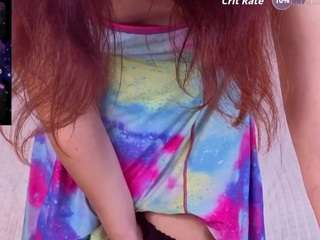 sabrinalee