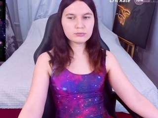 sabrinalee