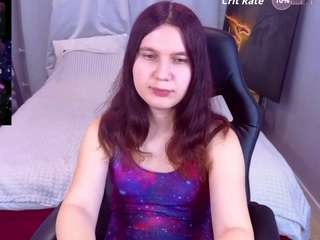 sabrinalee