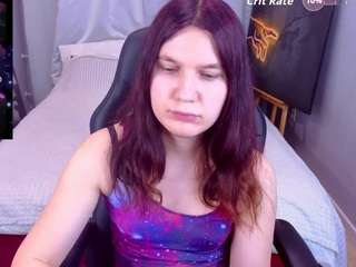 sabrinalee