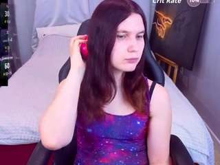 sabrinalee