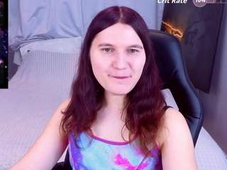 sabrinalee