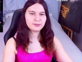 sabrinalee