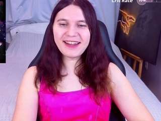 SabrinaLee
