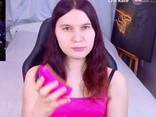 sabrinalee