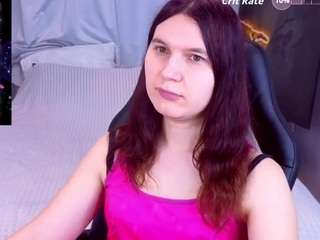 sabrinalee