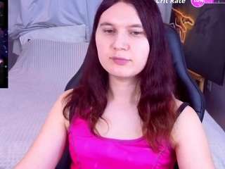 sabrinalee