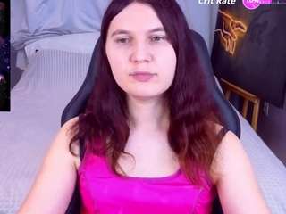 SabrinaLee