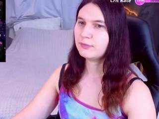 sabrinalee