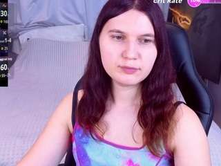 SabrinaLee